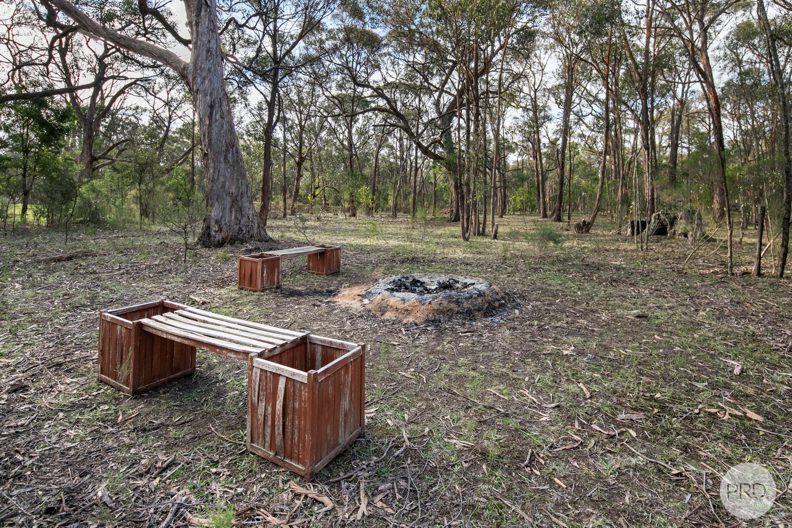 7 Barkers Lane ELAINE 15