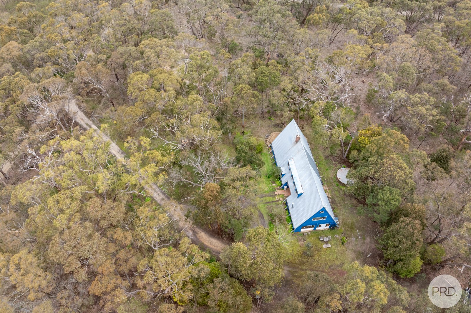 7 Barkers Lane ELAINE 18