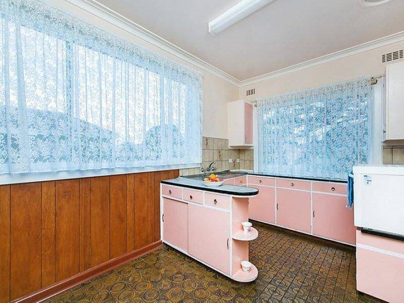 Gallery: 7 Barkly Street