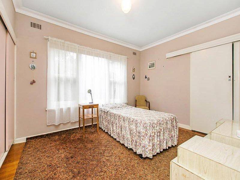 Gallery: 7 Barkly Street