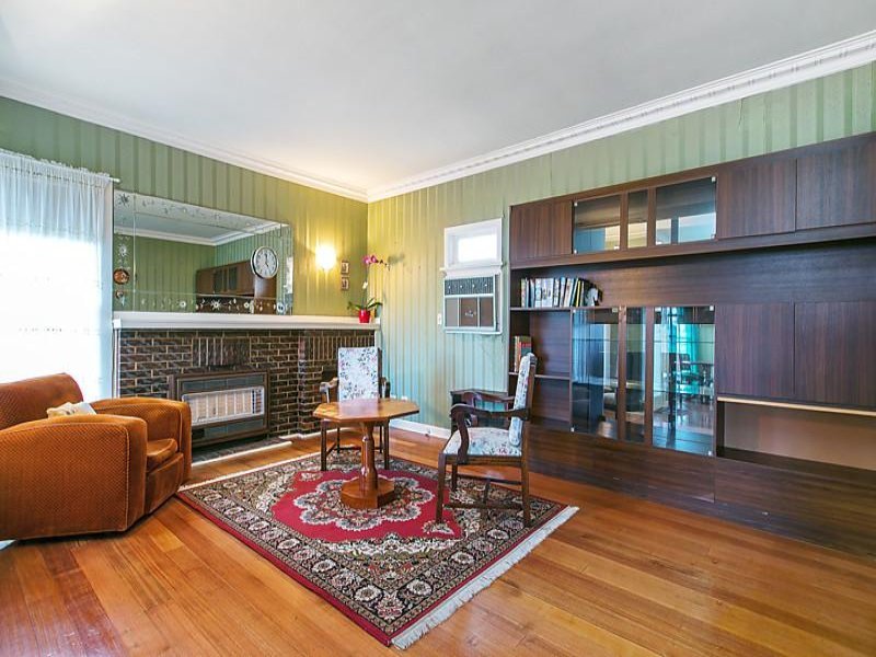 Gallery: 7 Barkly Street