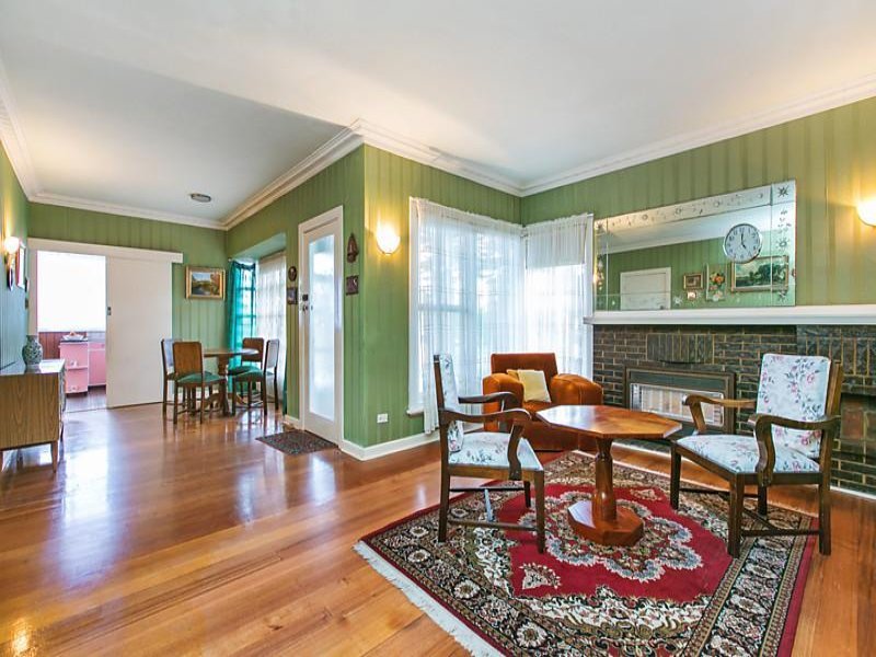 Gallery: 7 Barkly Street