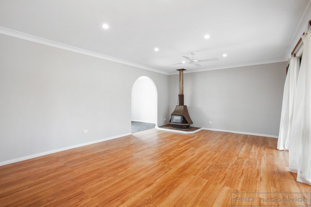 7 Barlow Close THORNTON 3