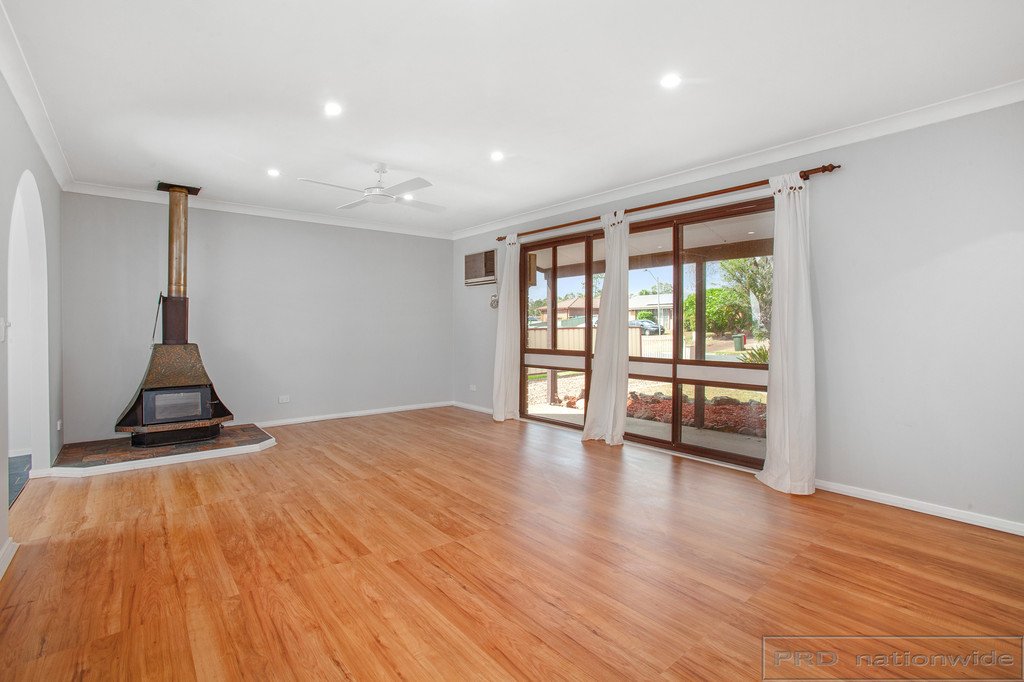 7 Barlow Close THORNTON 5