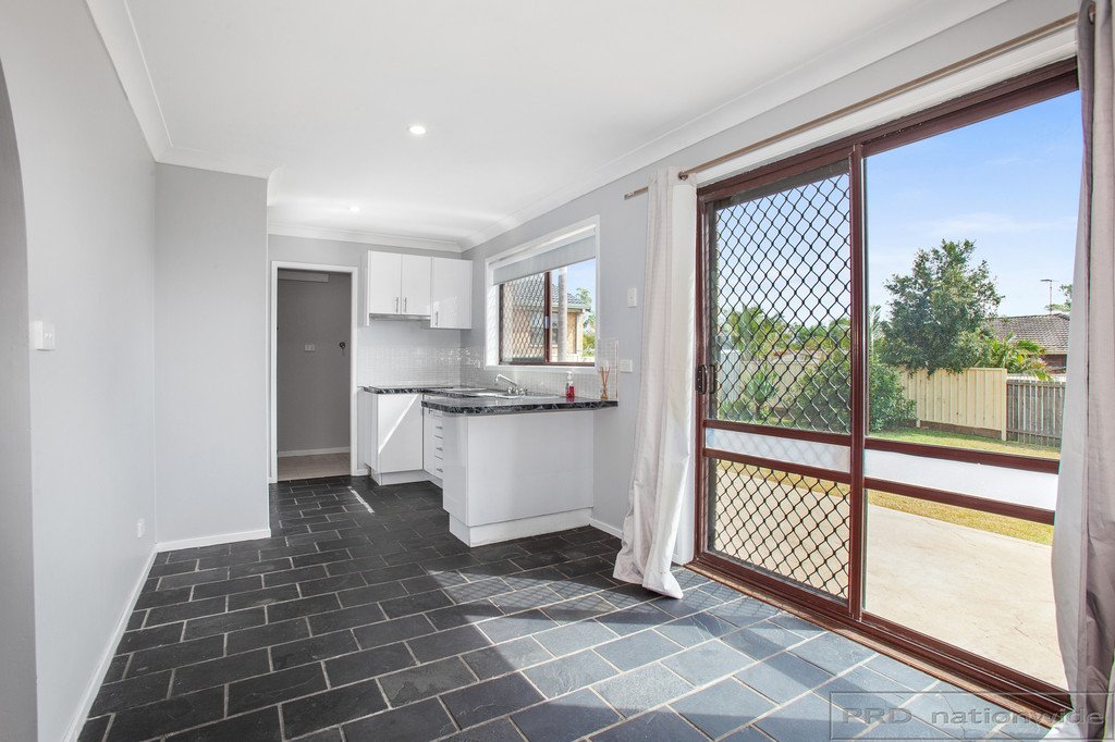7 Barlow Close THORNTON 6