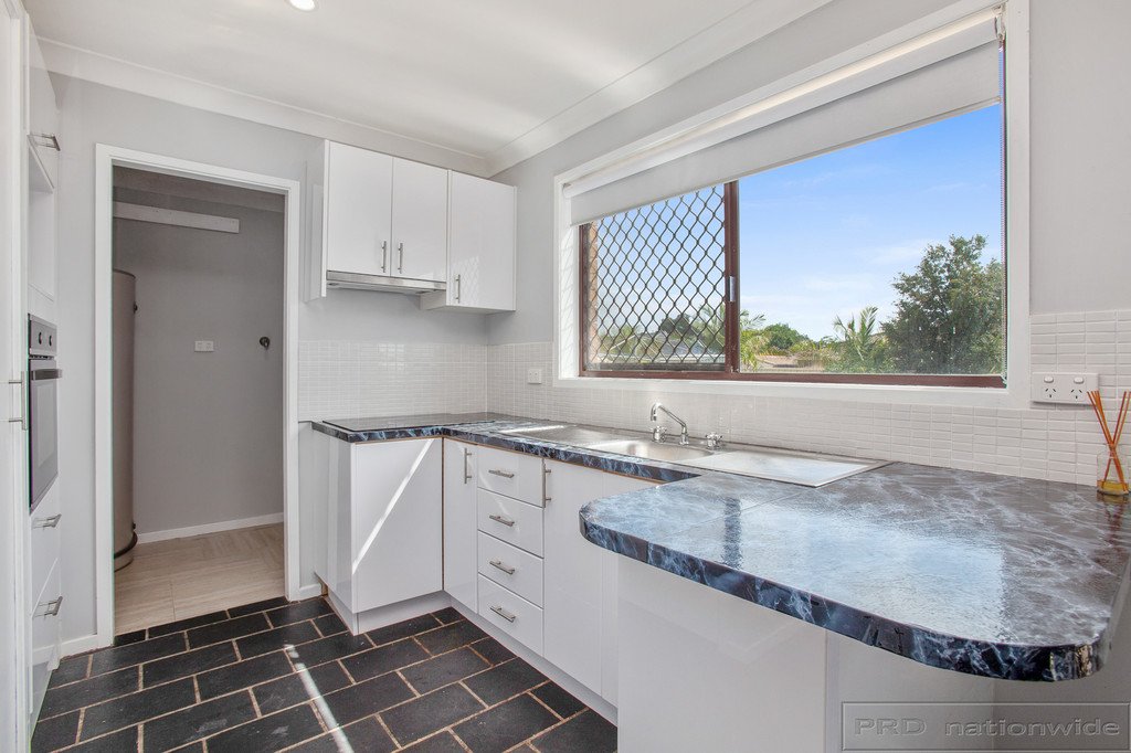 7 Barlow Close THORNTON 7