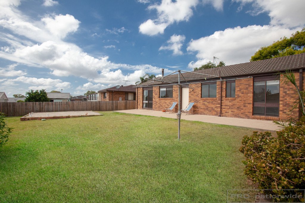 7 Barlow Close THORNTON 10