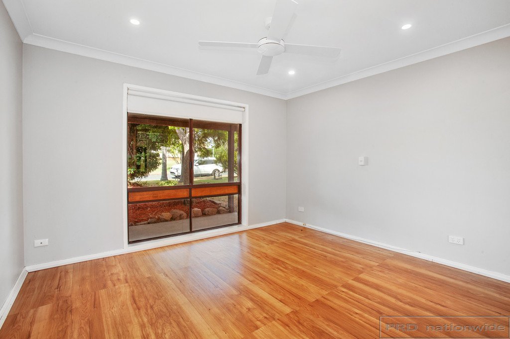 7 Barlow Close THORNTON 12