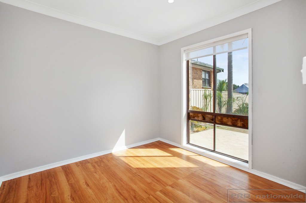 7 Barlow Close THORNTON 15
