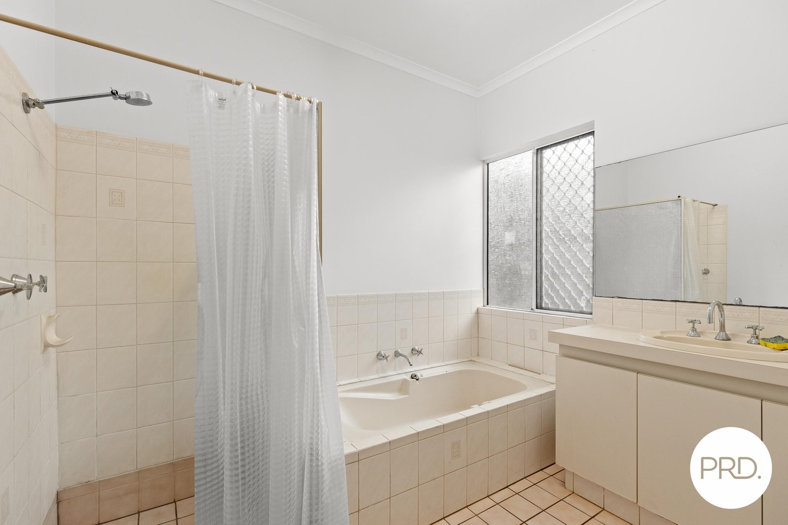 7 Barnsley Place CABLE BEACH 3