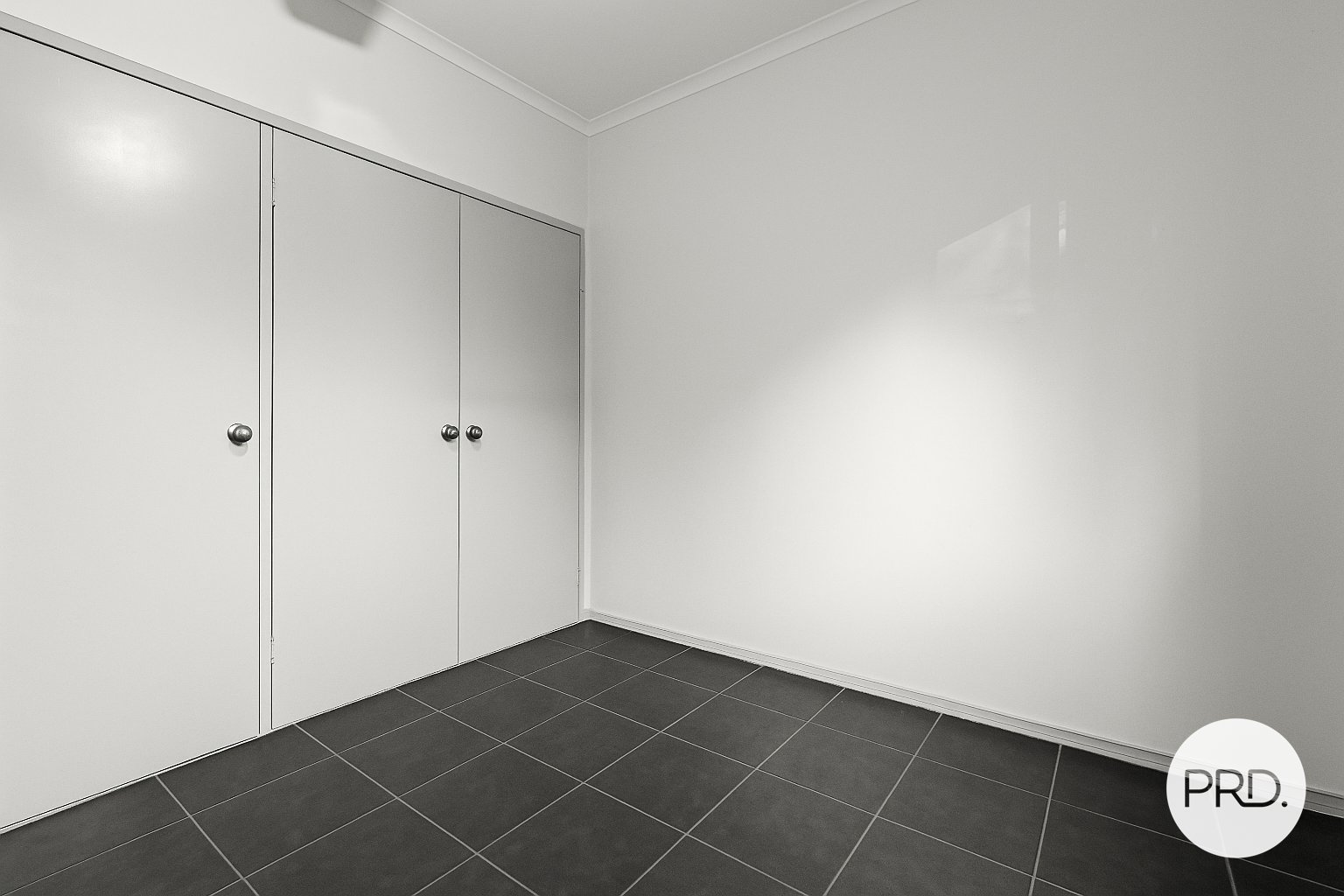 7 Barnsley Place CABLE BEACH 4