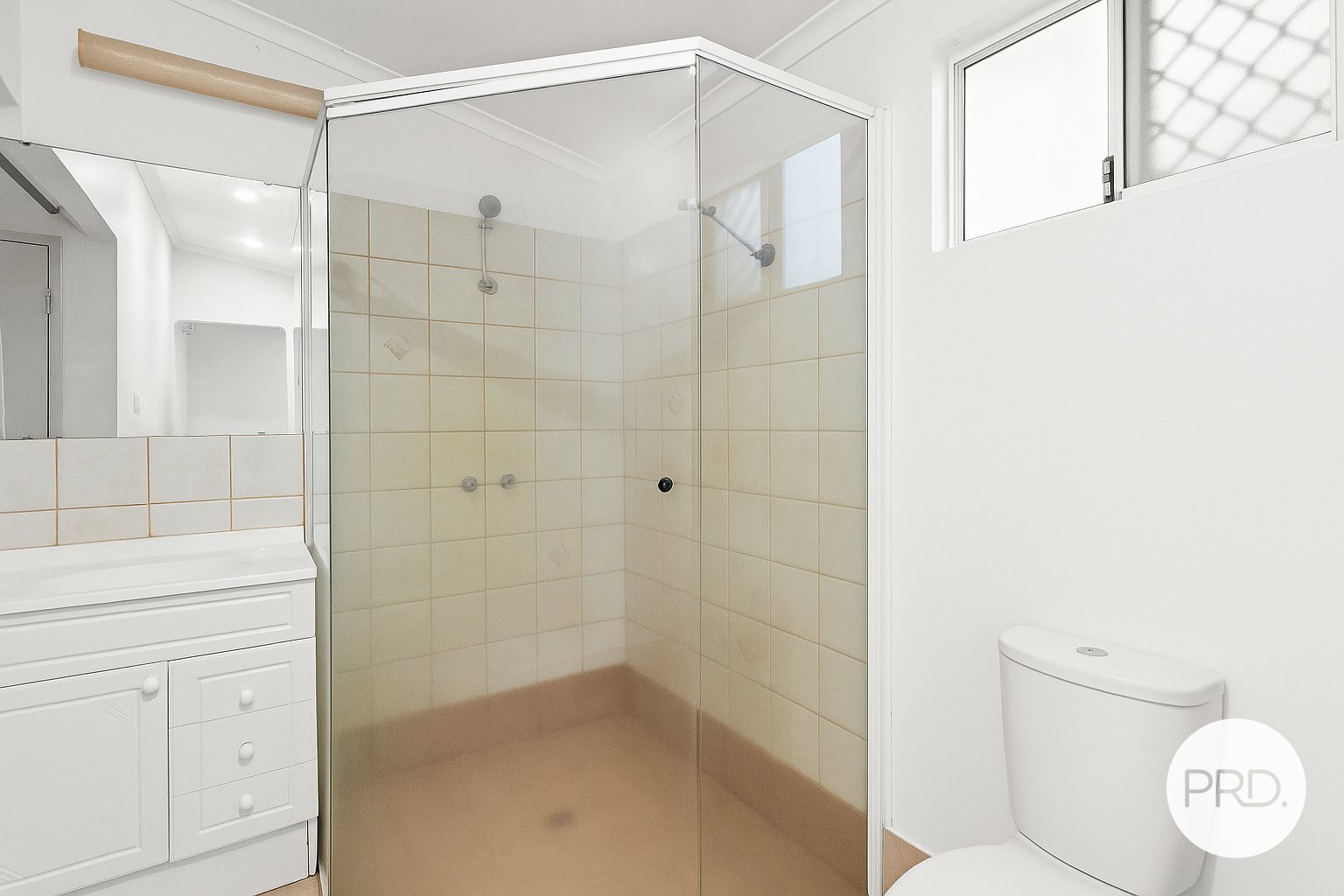 7 Barnsley Place CABLE BEACH 5