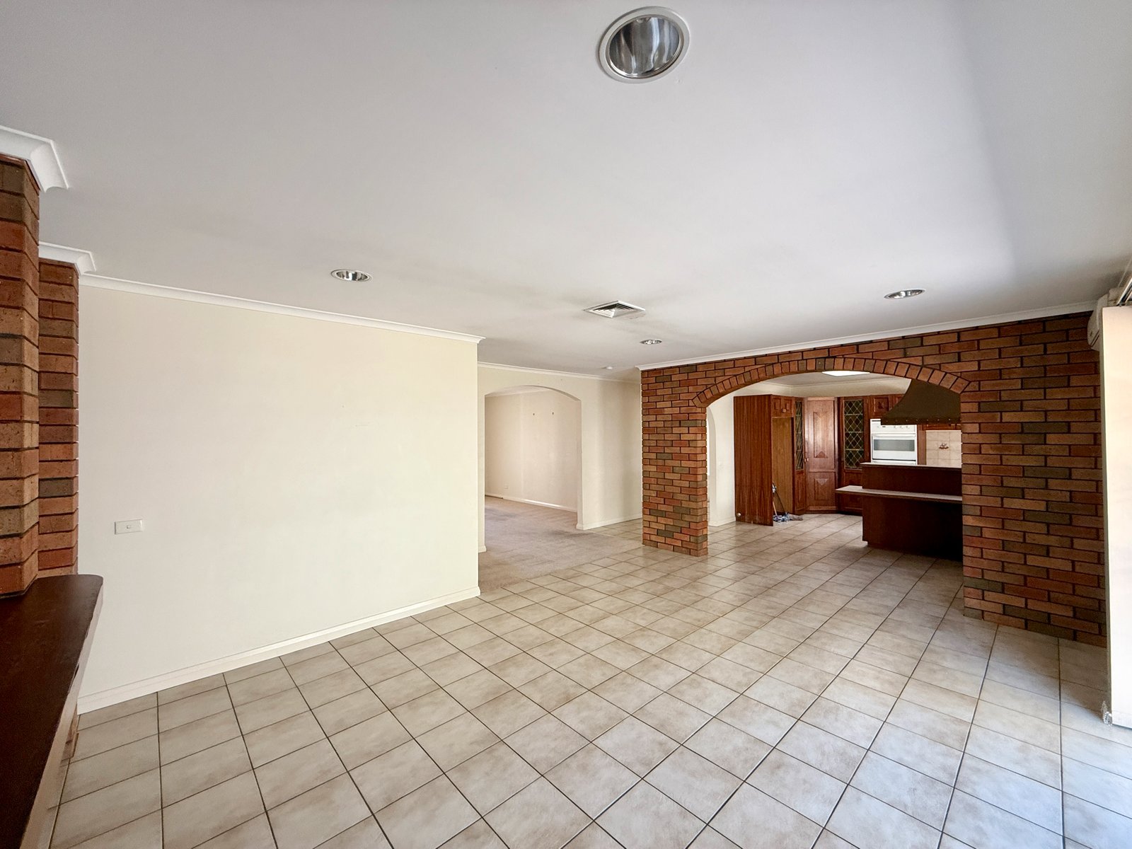 Gallery: 7 Barrabool Road