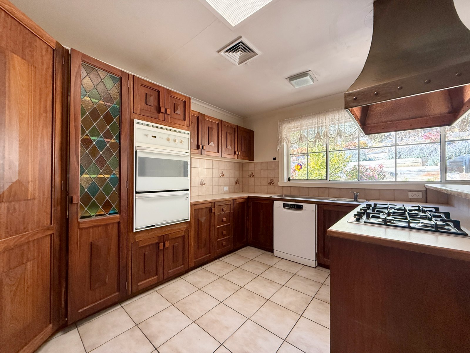 Gallery: 7 Barrabool Road