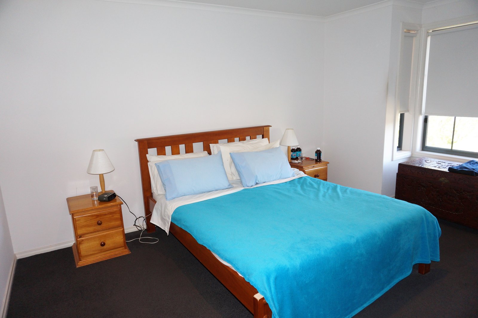 Gallery: 7 Barry Court