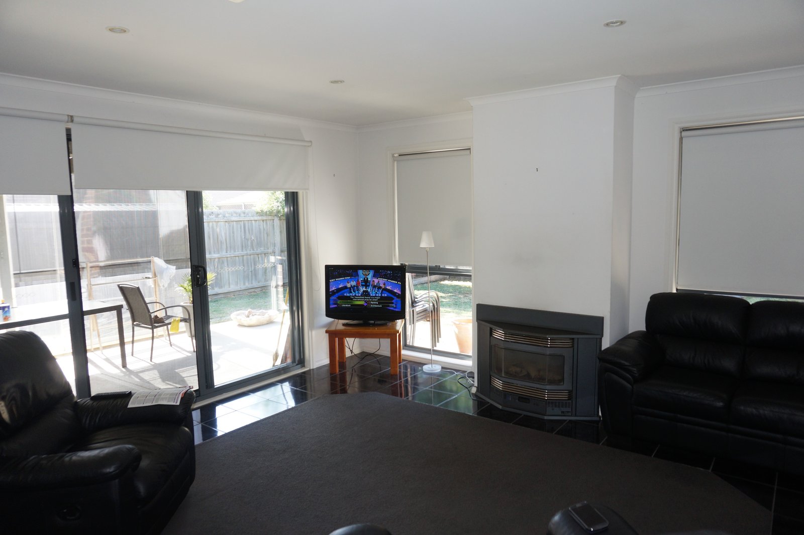 Gallery: 7 Barry Court