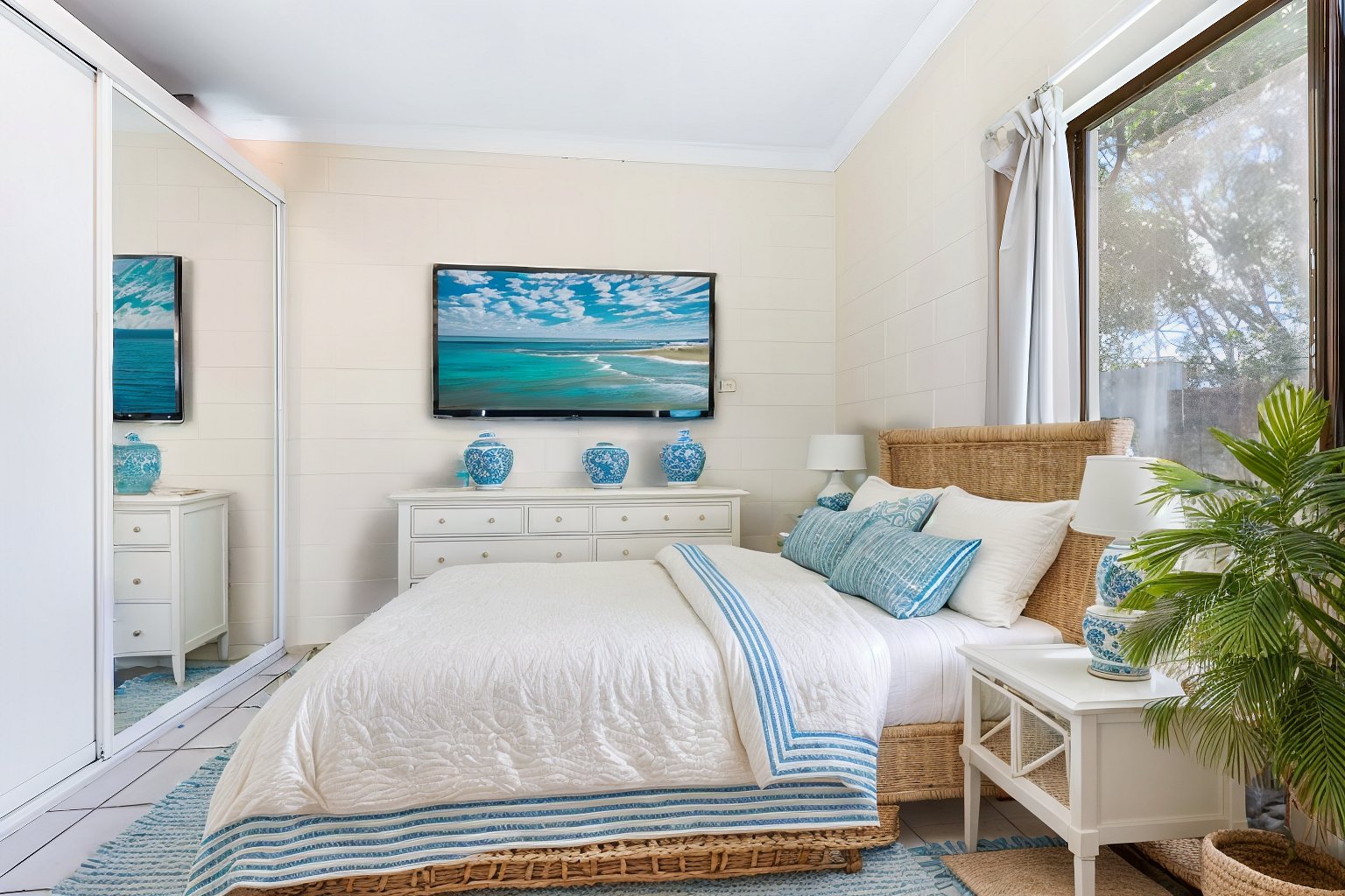 7 Barry St  PROSERPINE 5