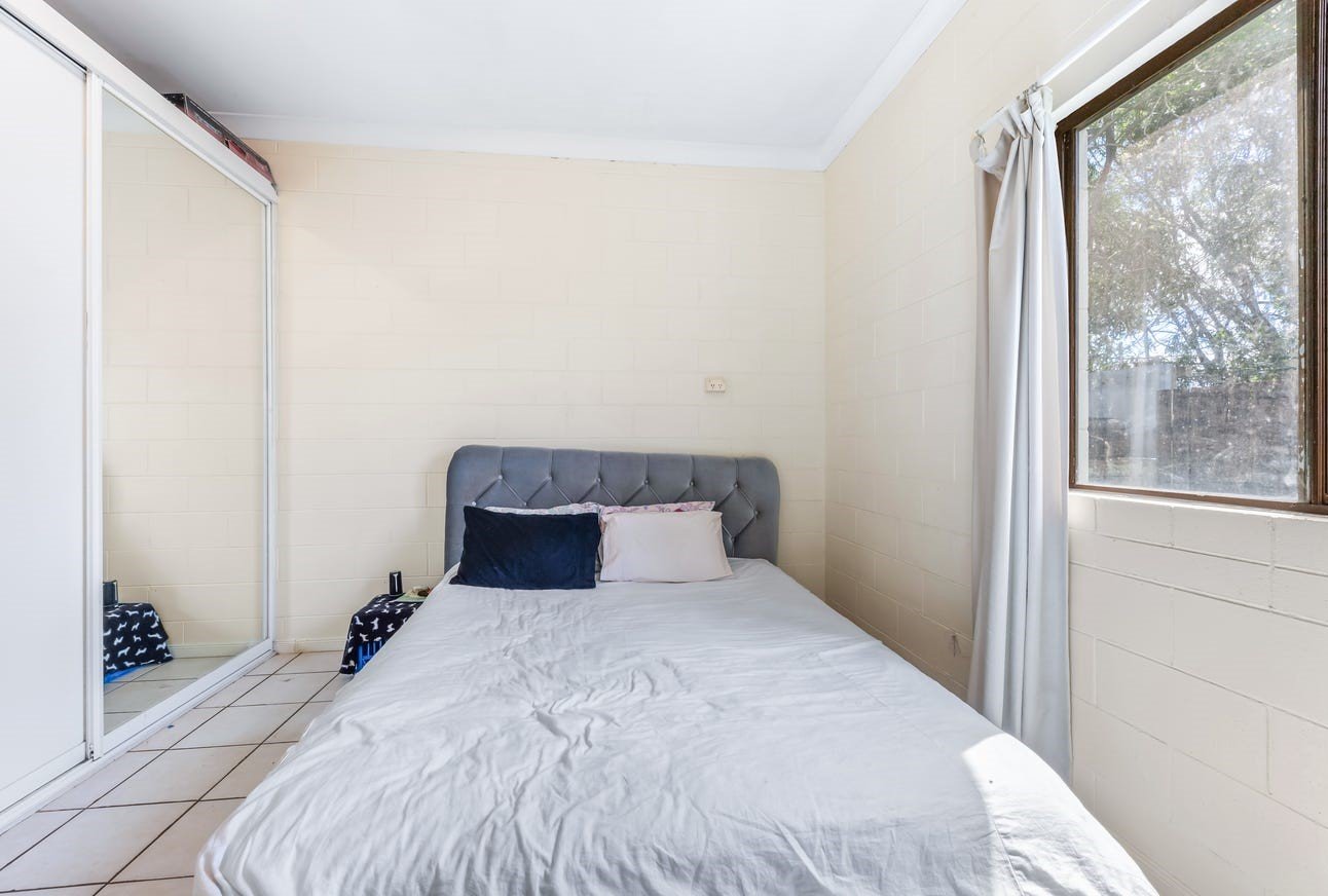 7 Barry St  PROSERPINE 8