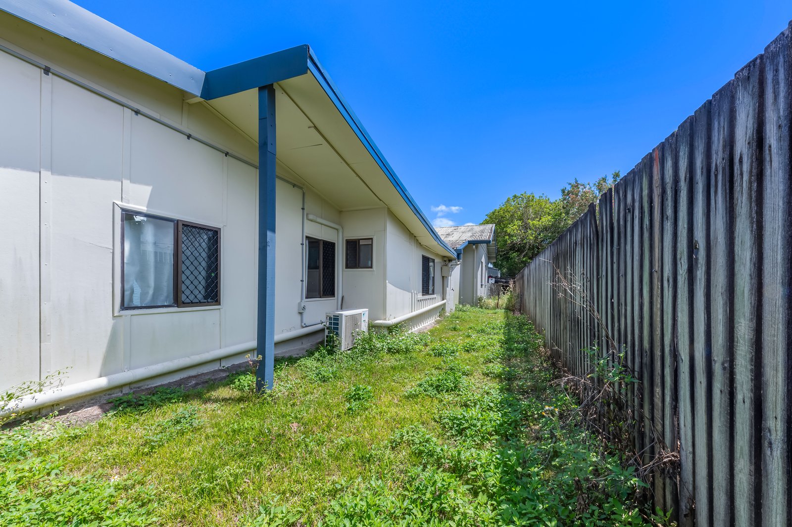 7 Barry St  PROSERPINE 11