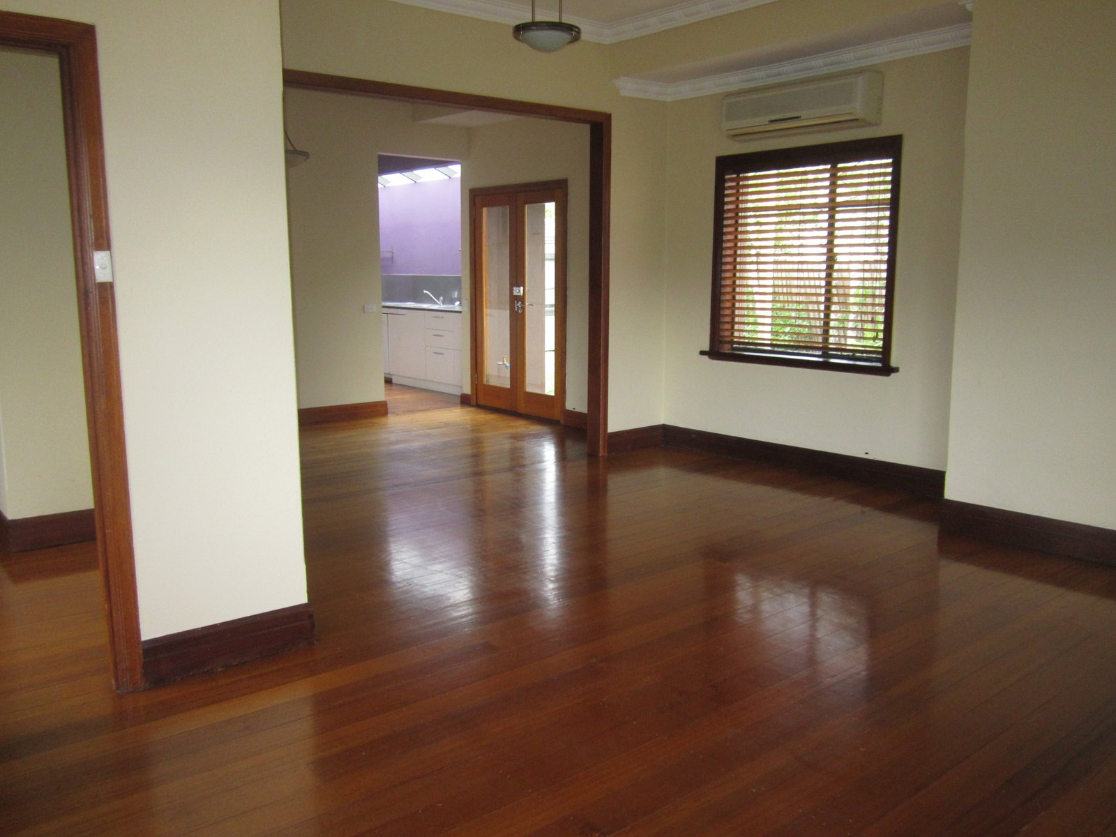 Gallery: 7 Barry Street