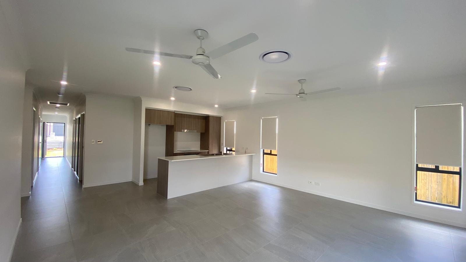 7 Basalt Road GREENBANK 2