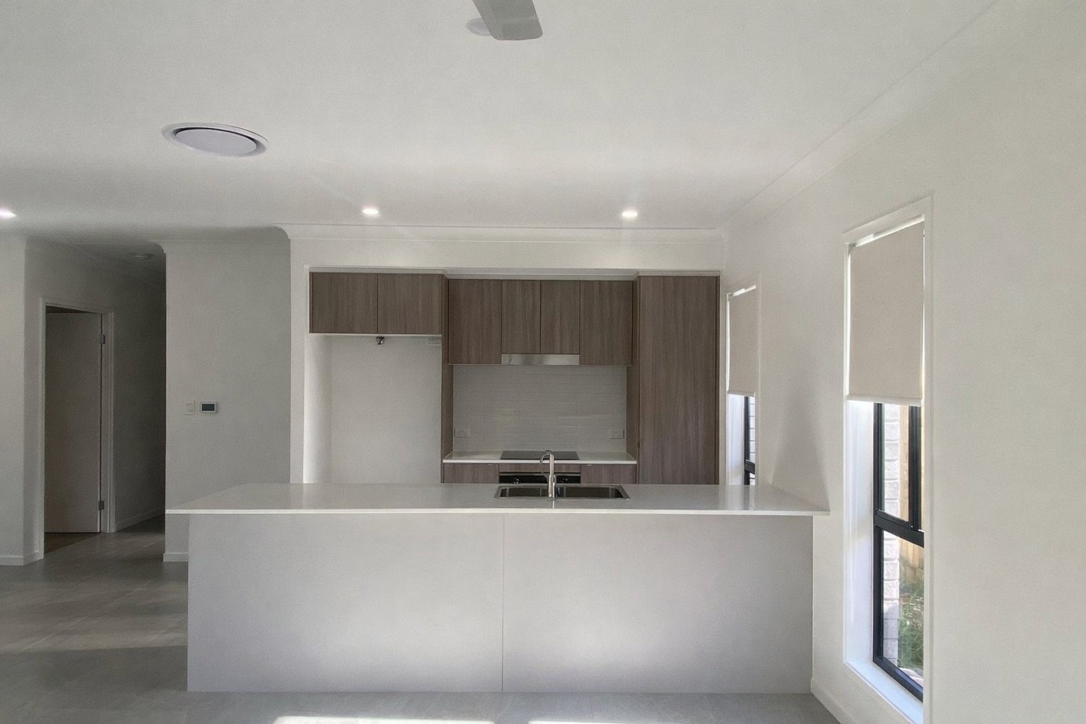 7 Basalt Road GREENBANK 3