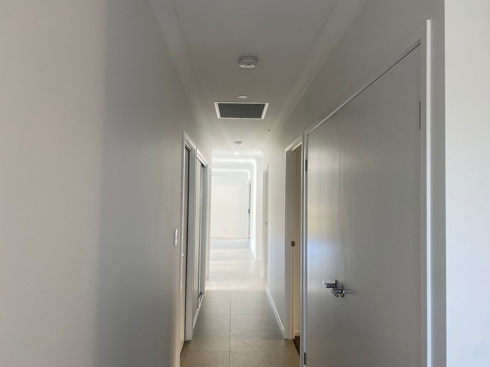 7 Basalt Road GREENBANK 4