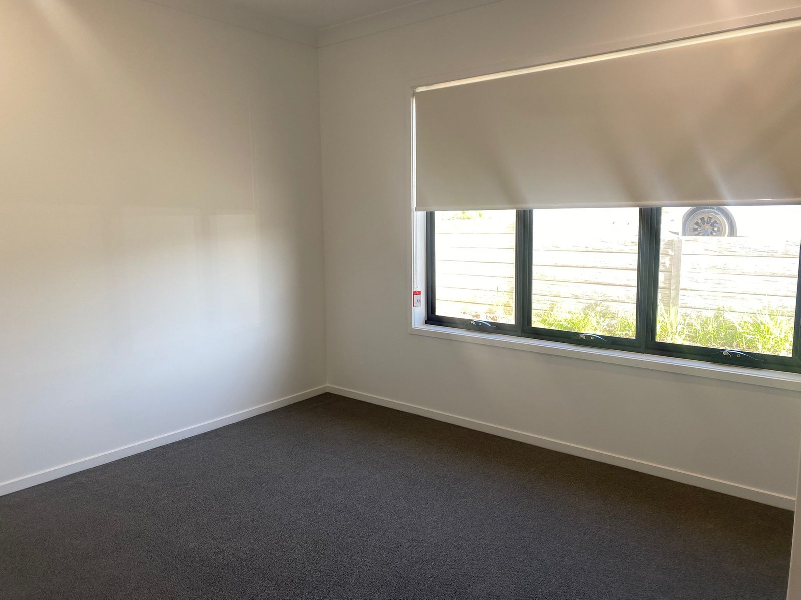 7 Basalt Road GREENBANK 5