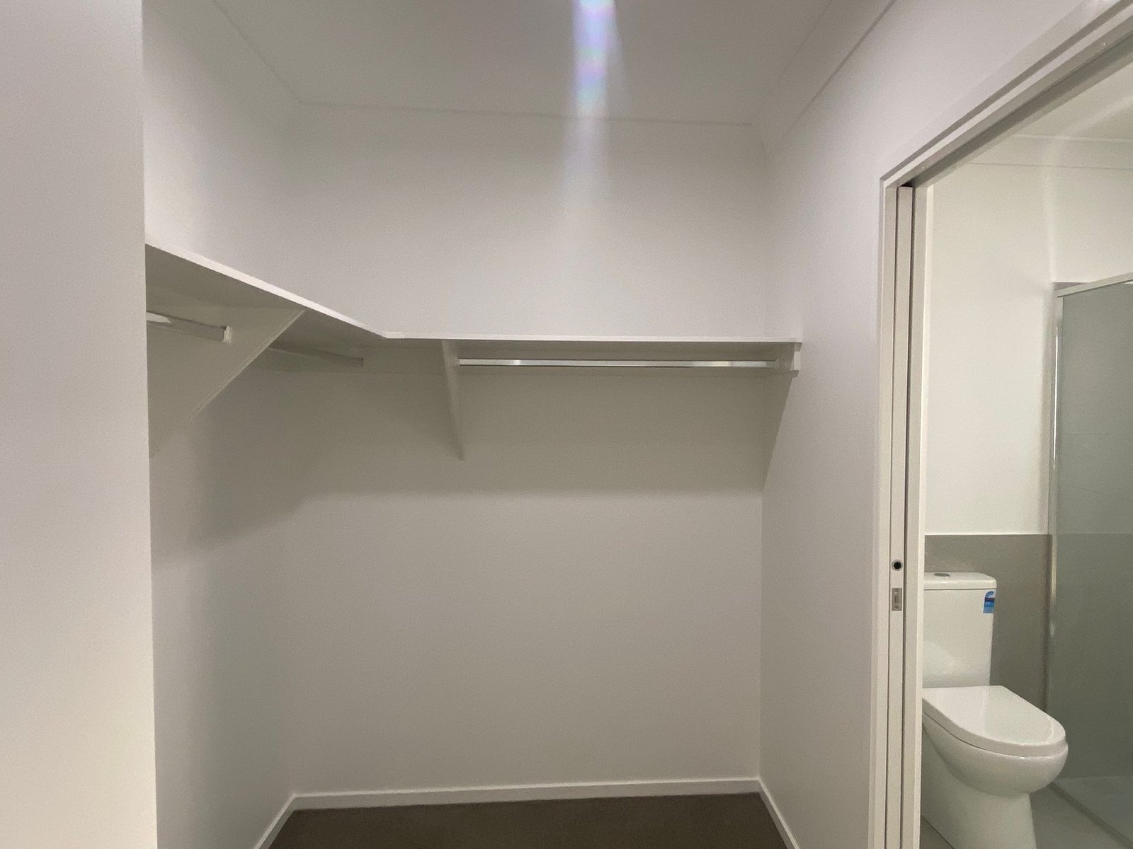 7 Basalt Road GREENBANK 6