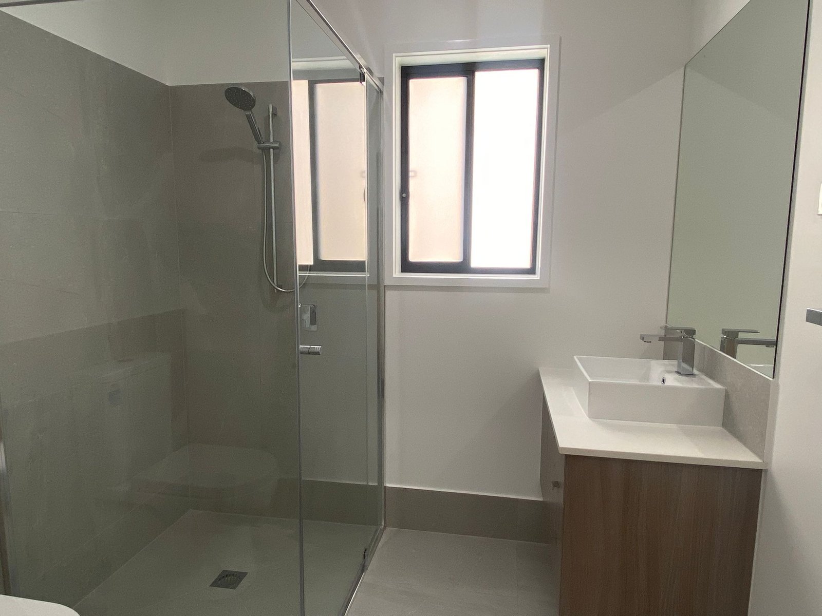 7 Basalt Road GREENBANK 7