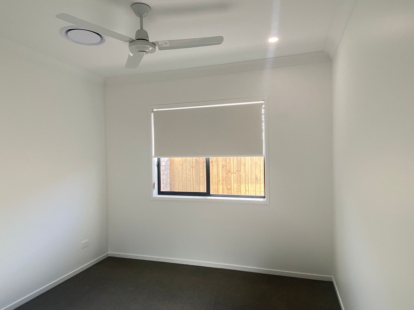 7 Basalt Road GREENBANK 9