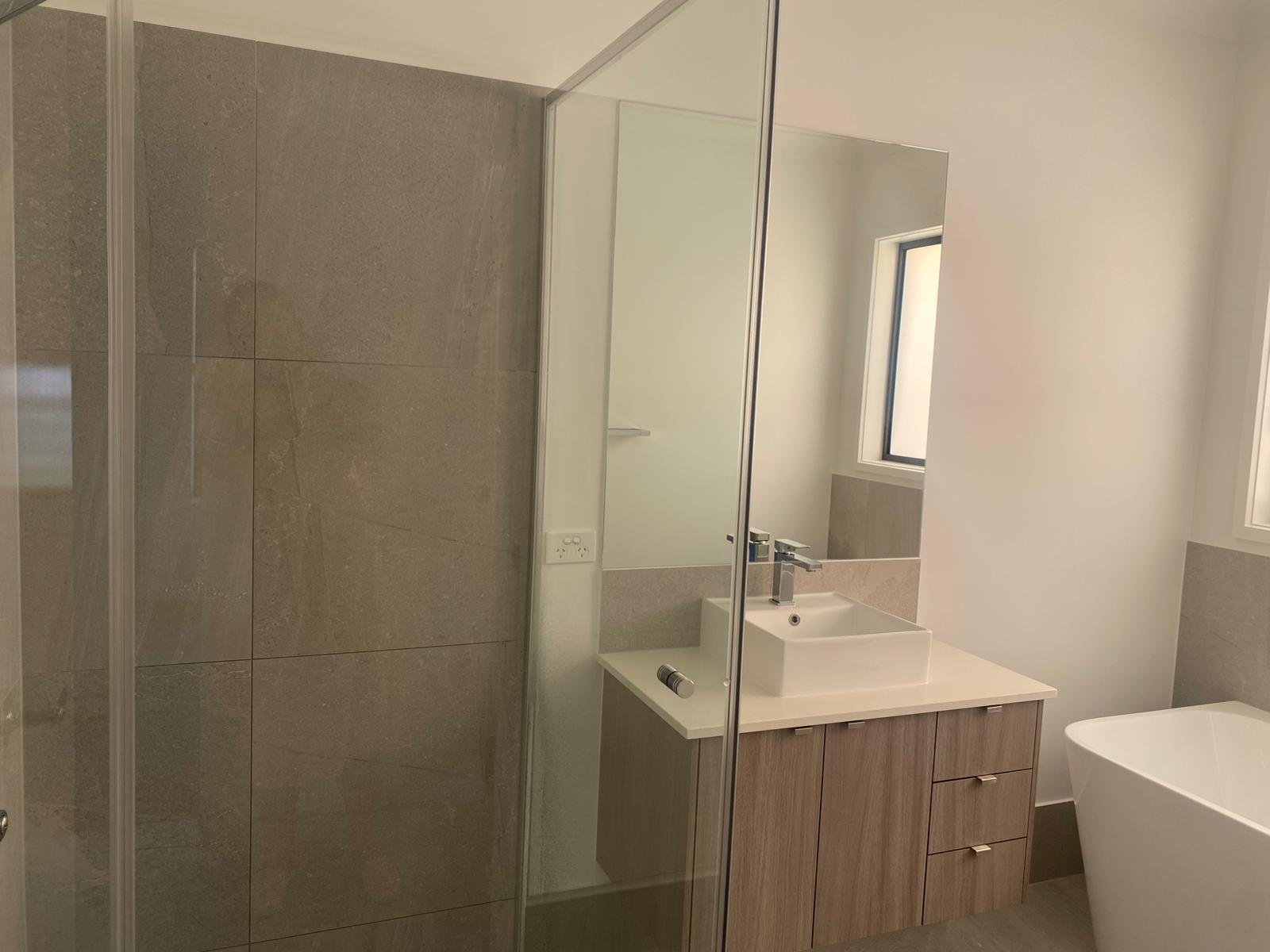 7 Basalt Road GREENBANK 11