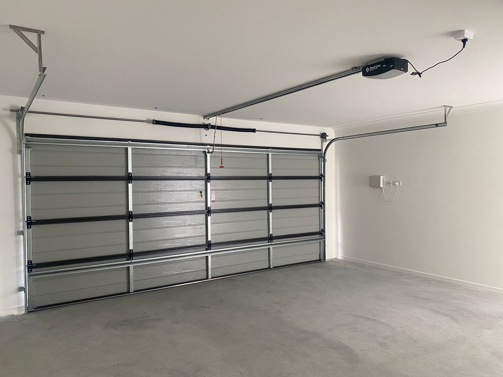 7 Basalt Road GREENBANK 13