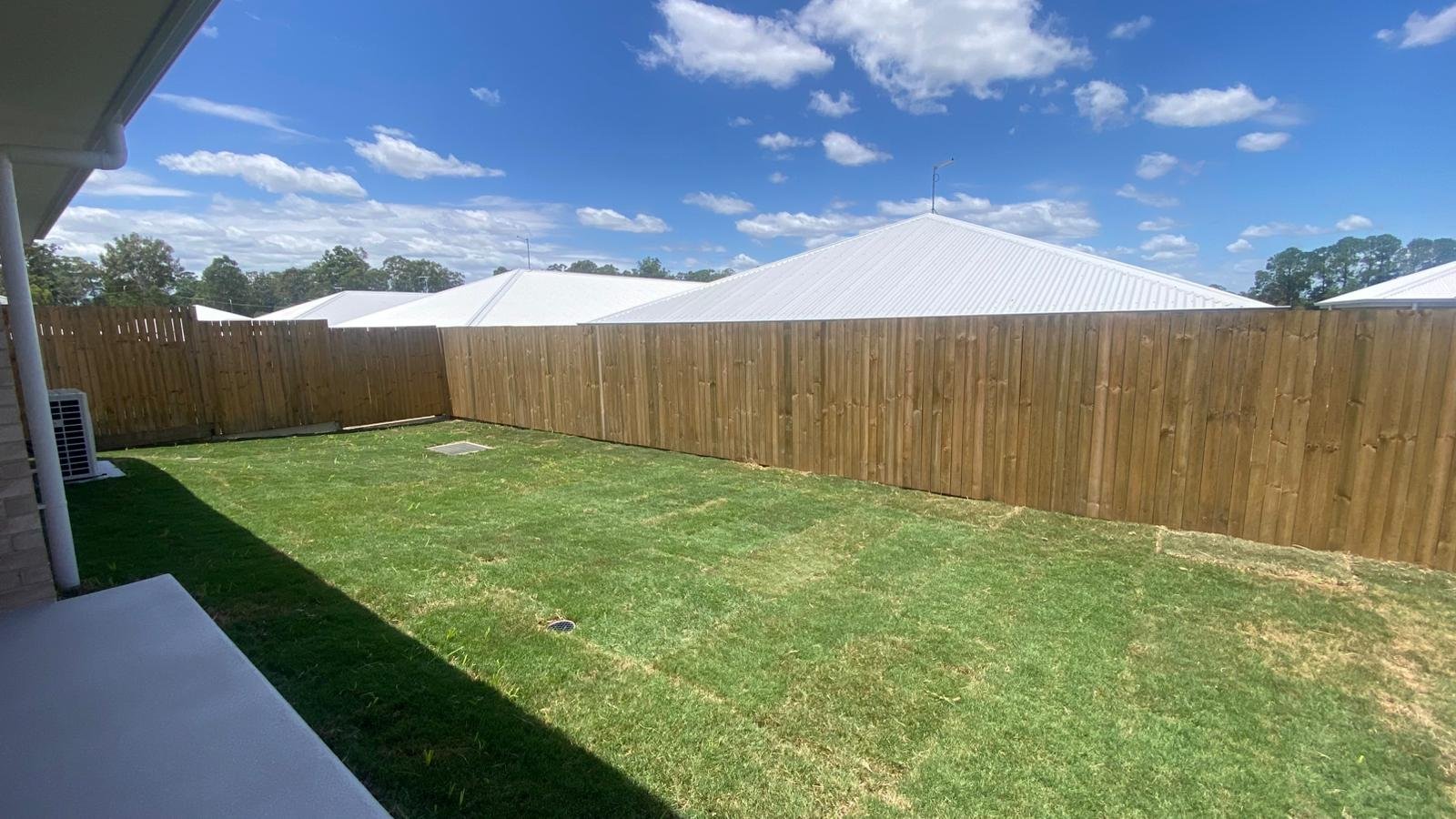 7 Basalt Road GREENBANK 15