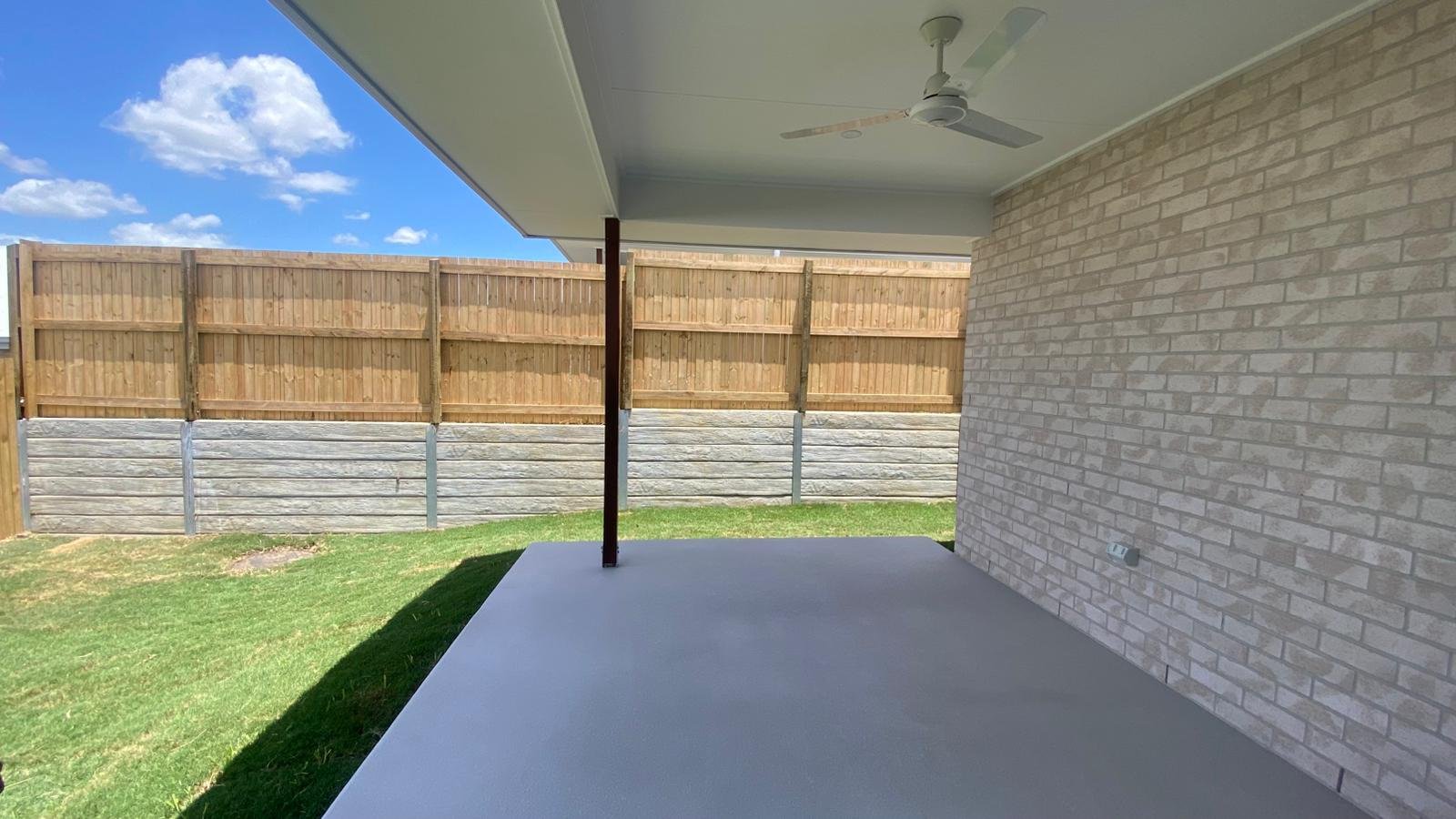 7 Basalt Road GREENBANK 16