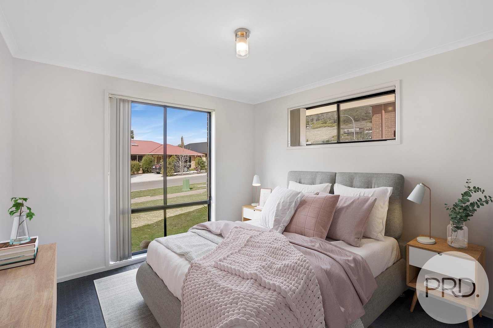 7 Bateman Court CLAREMONT 4