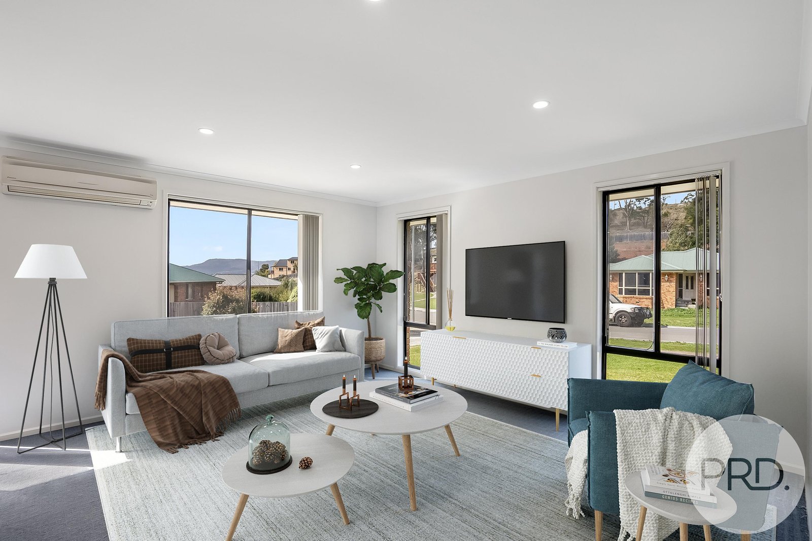 7 Bateman Court CLAREMONT 5