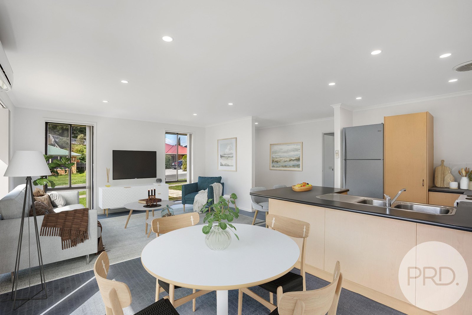 7 Bateman Court CLAREMONT 6