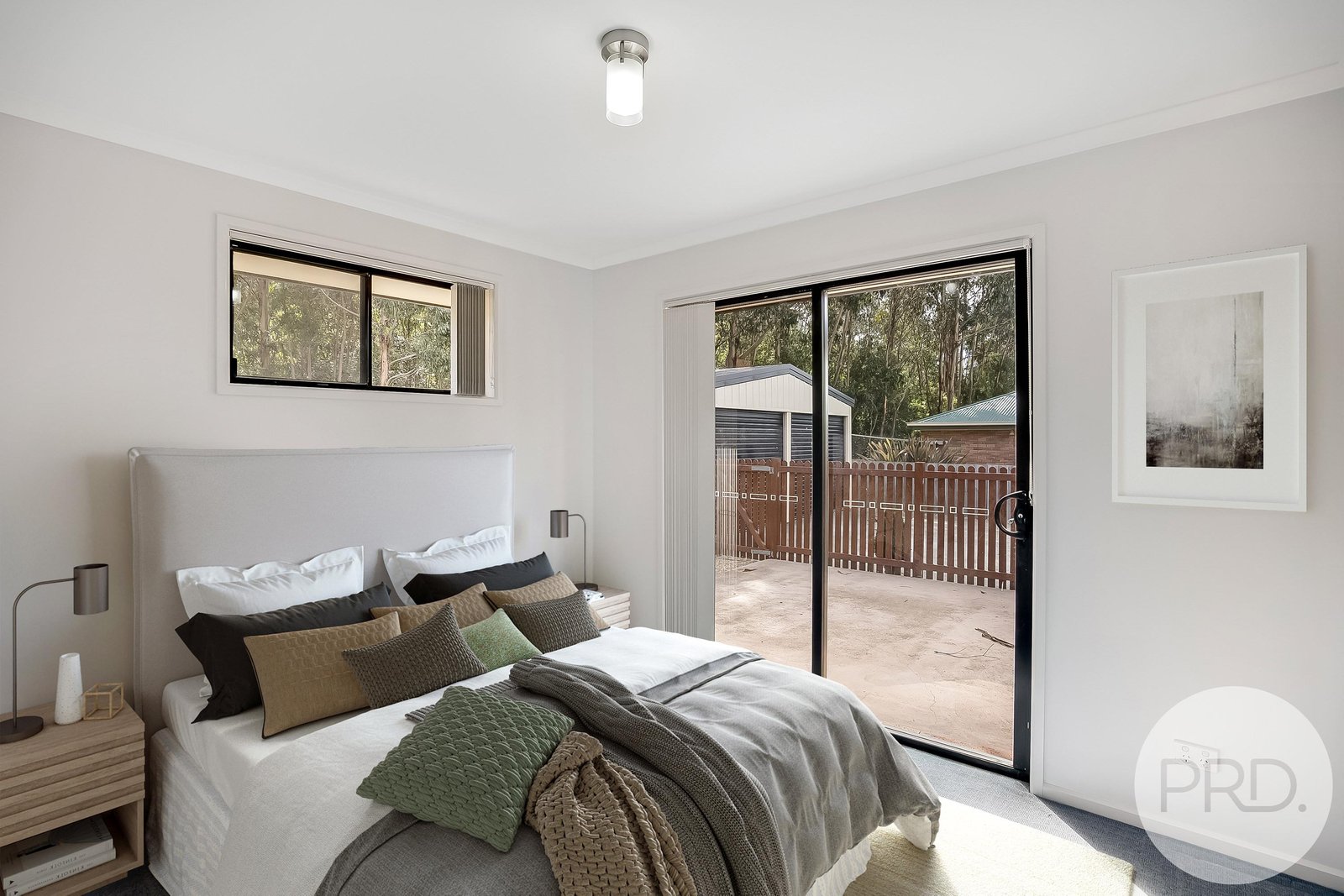 7 Bateman Court CLAREMONT 9