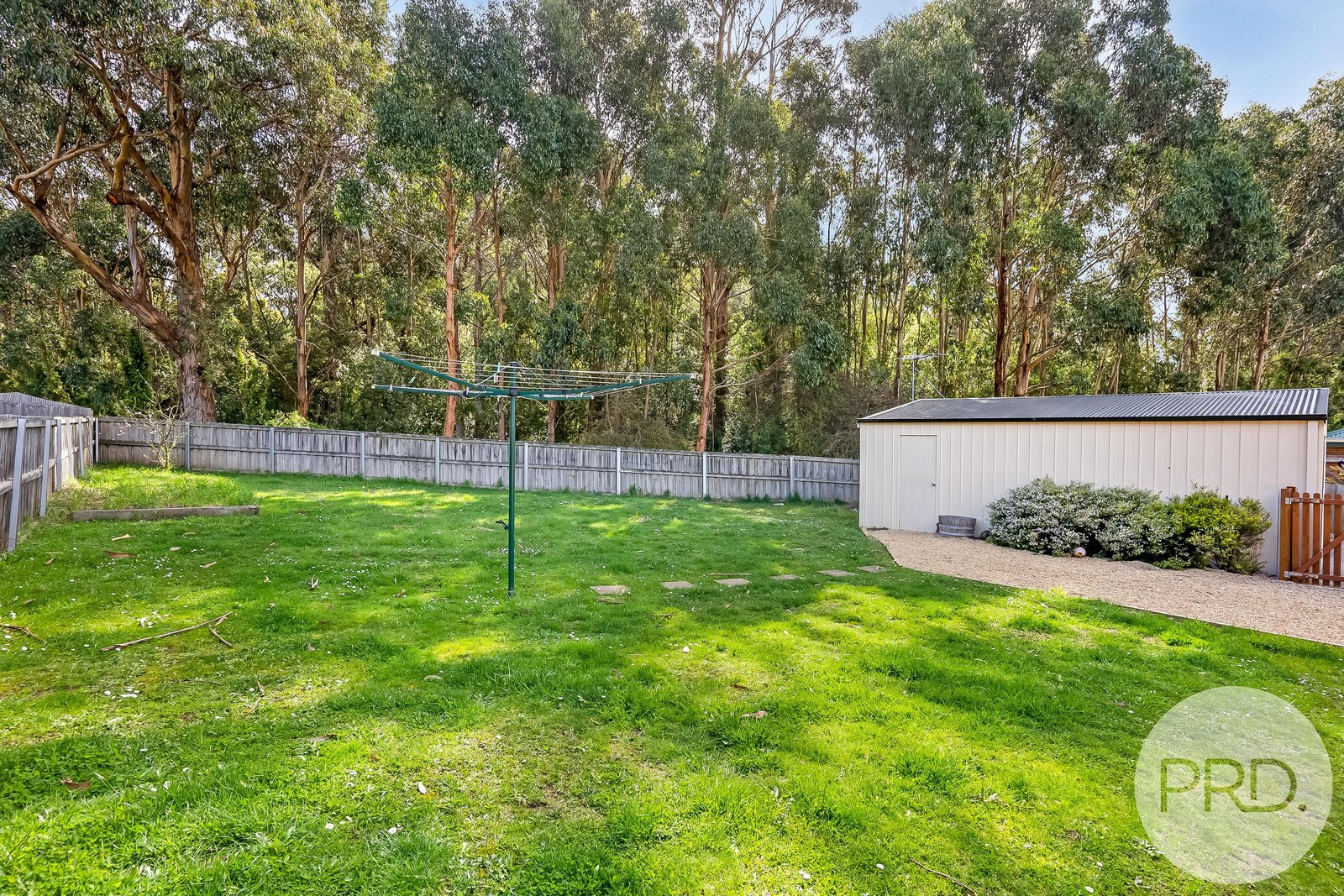 7 Bateman Court CLAREMONT 13