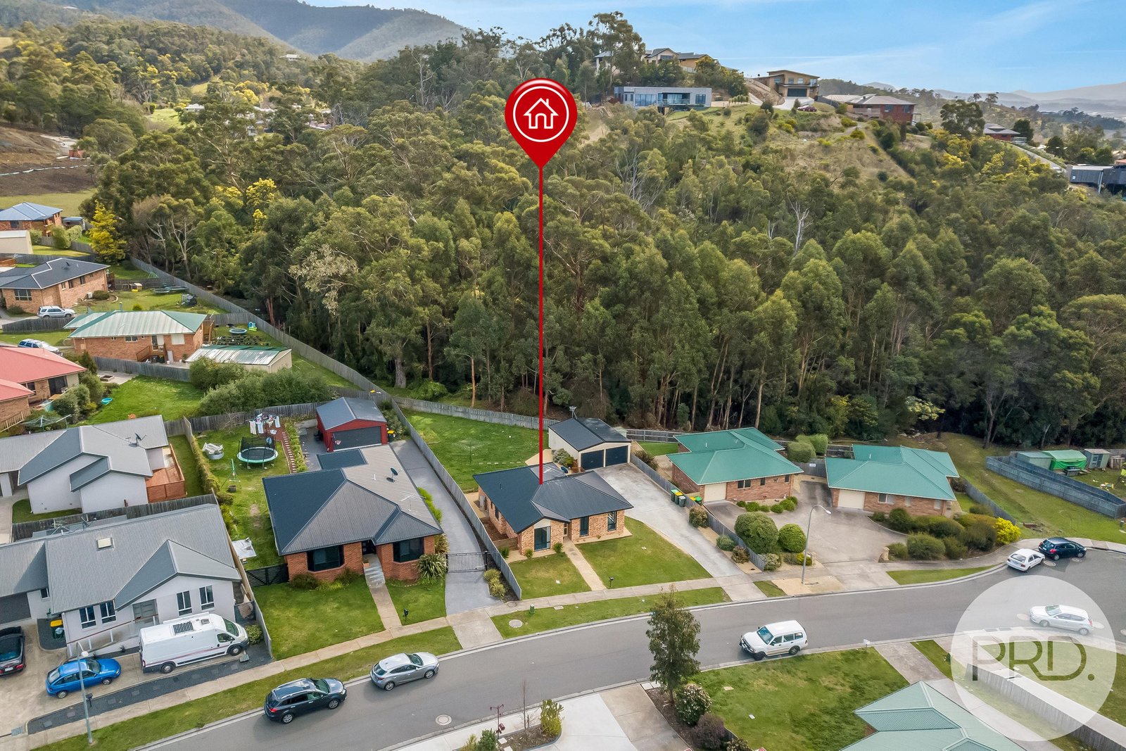 7 Bateman Court CLAREMONT 17