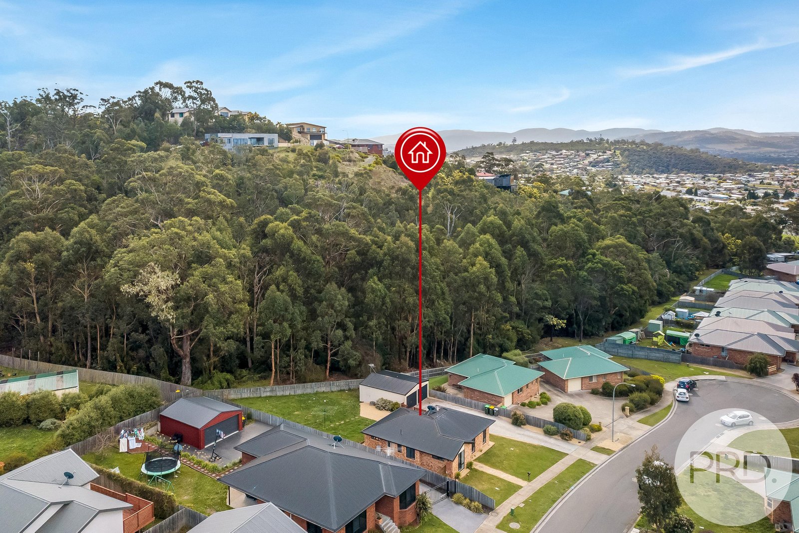 7 Bateman Court CLAREMONT 19