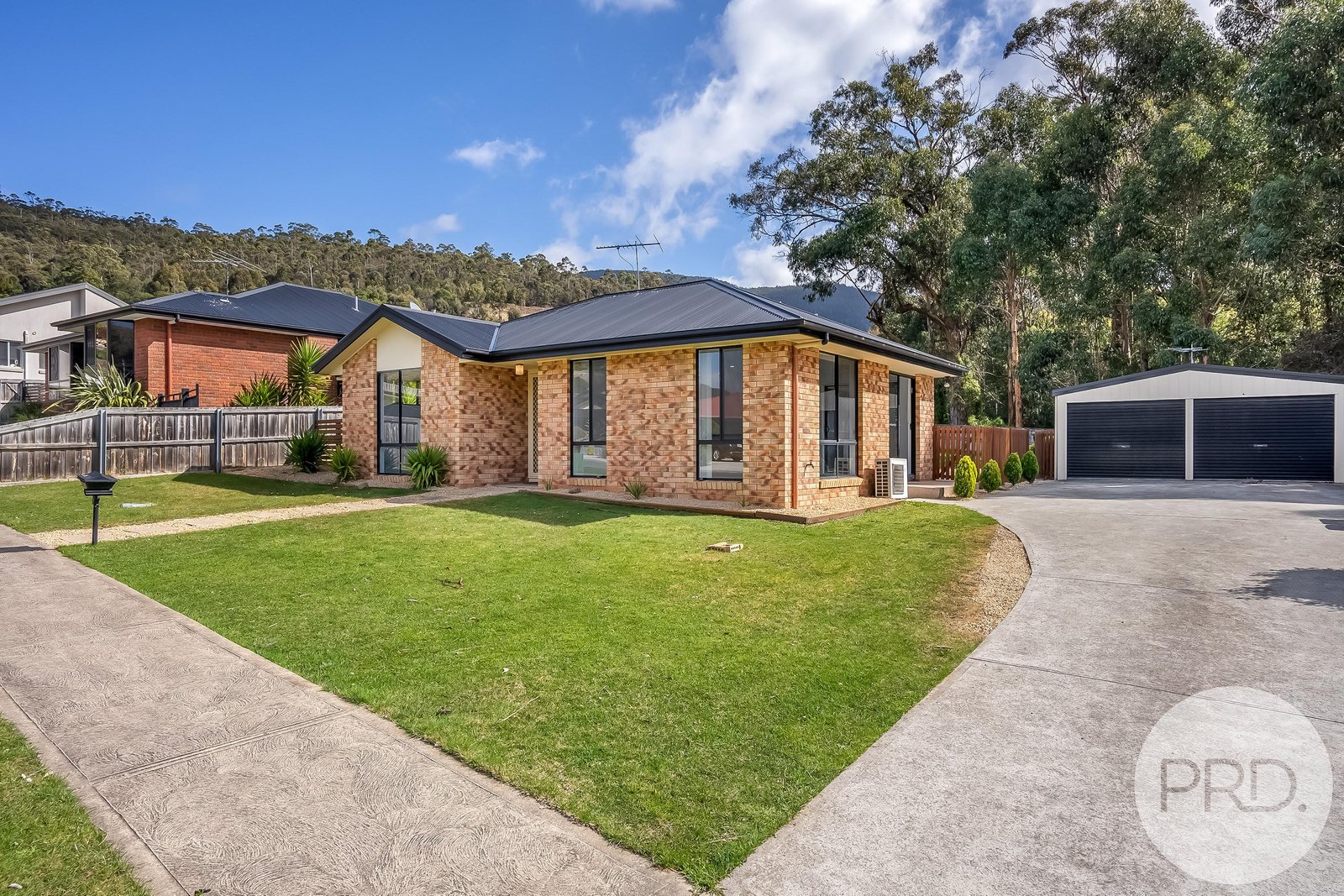 7 Bateman Court CLAREMONT 20