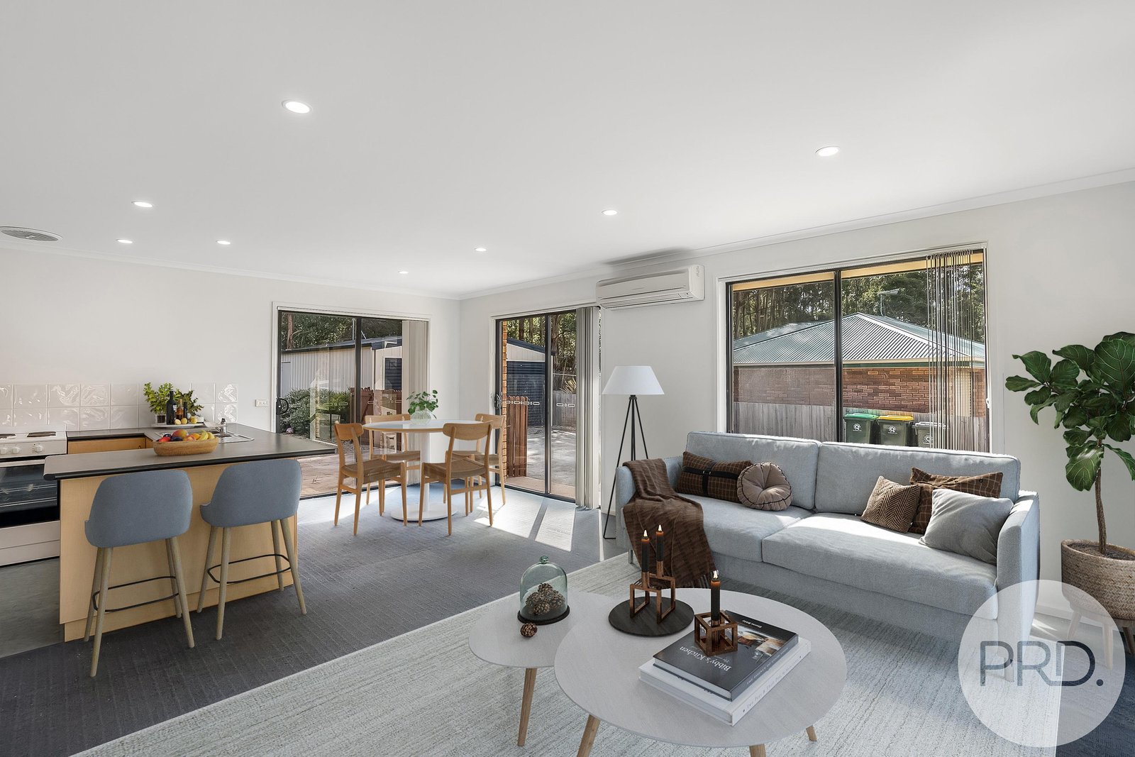 7 Bateman Court CLAREMONT 21