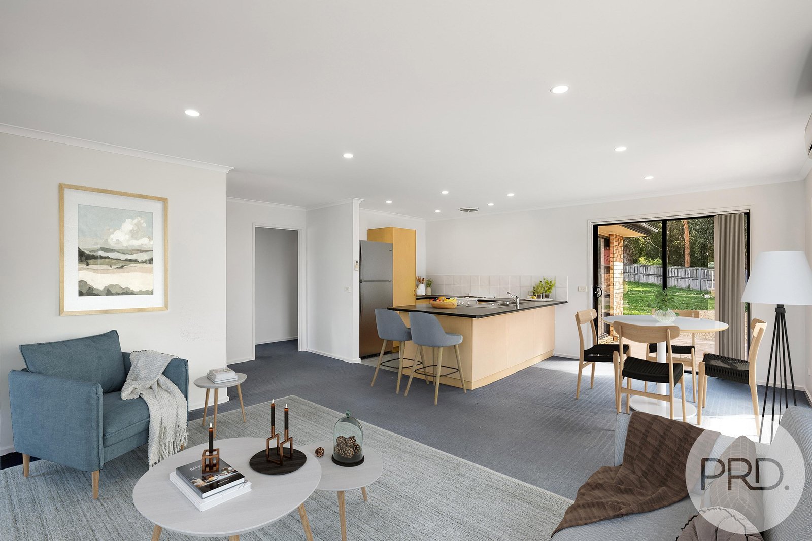 7 Bateman Court CLAREMONT 22