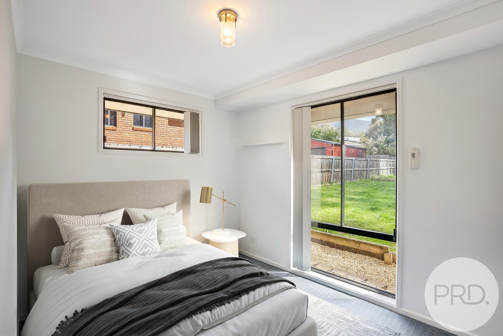 7 Bateman Court CLAREMONT 23
