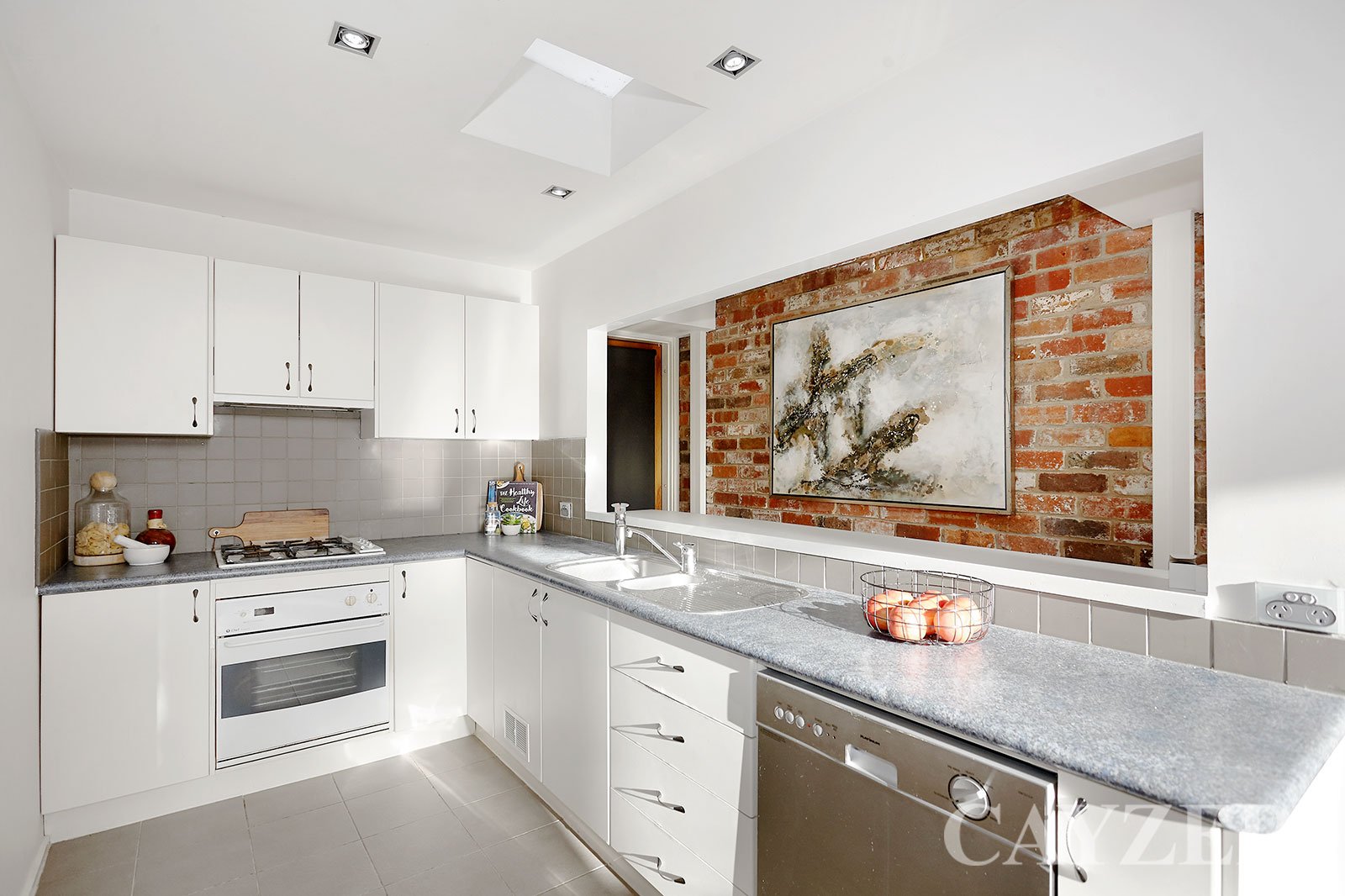 Gallery: 7 Bath Place