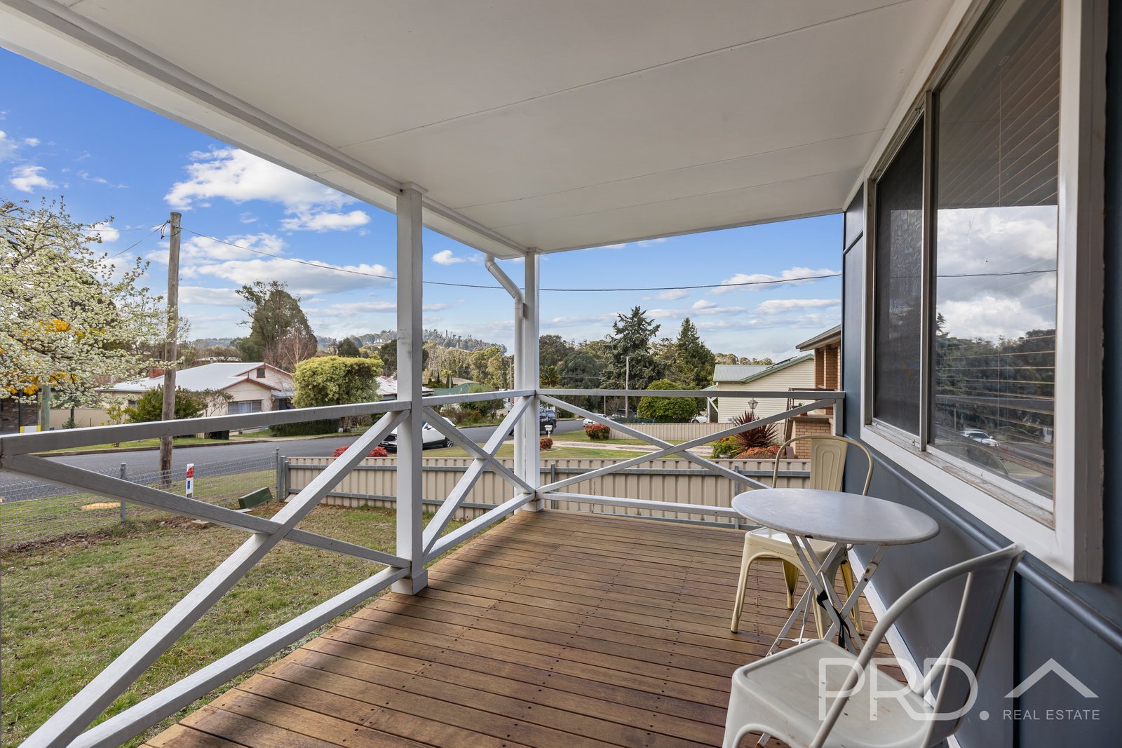 7 Batlow Avenue BATLOW 2