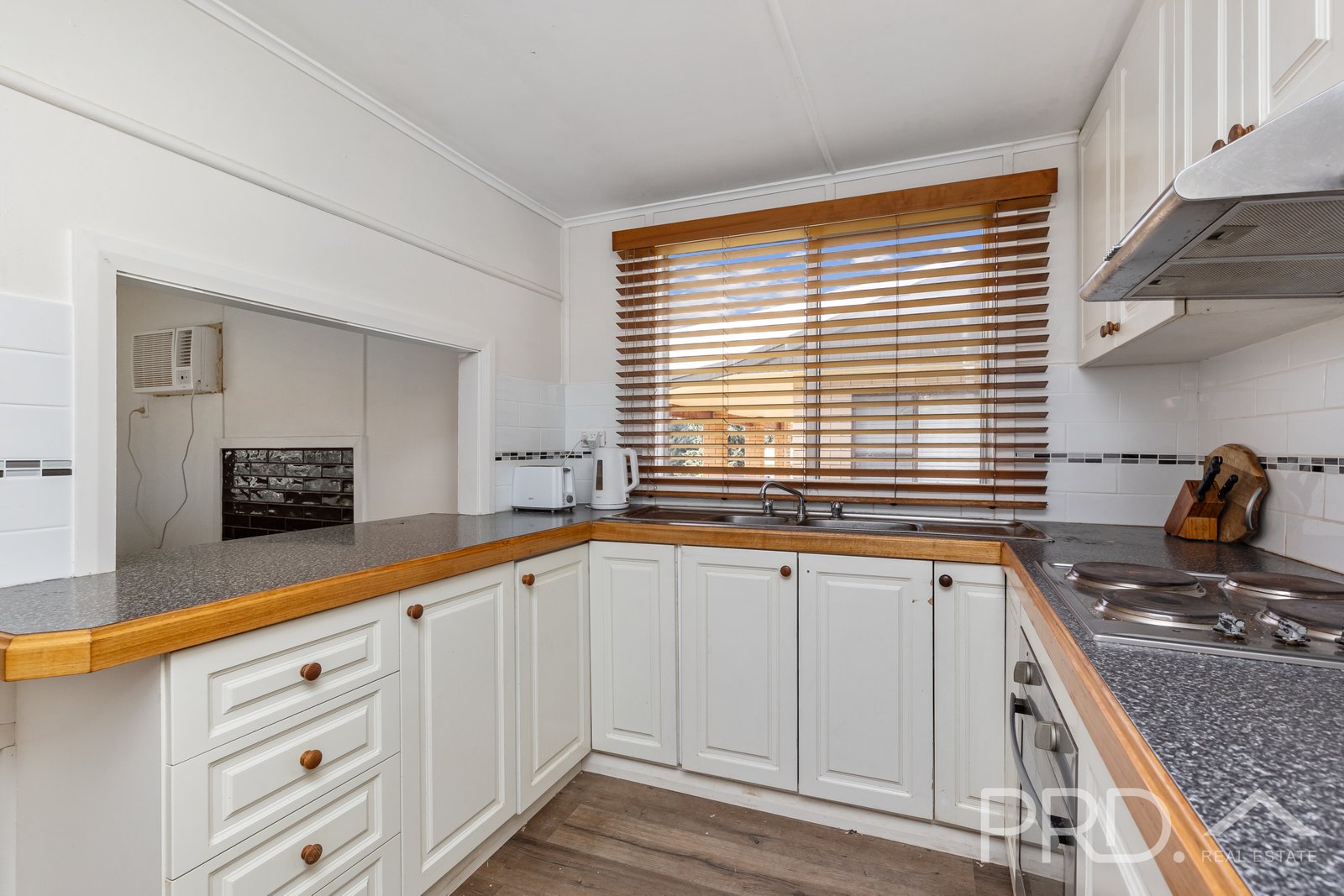 7 Batlow Avenue BATLOW 3