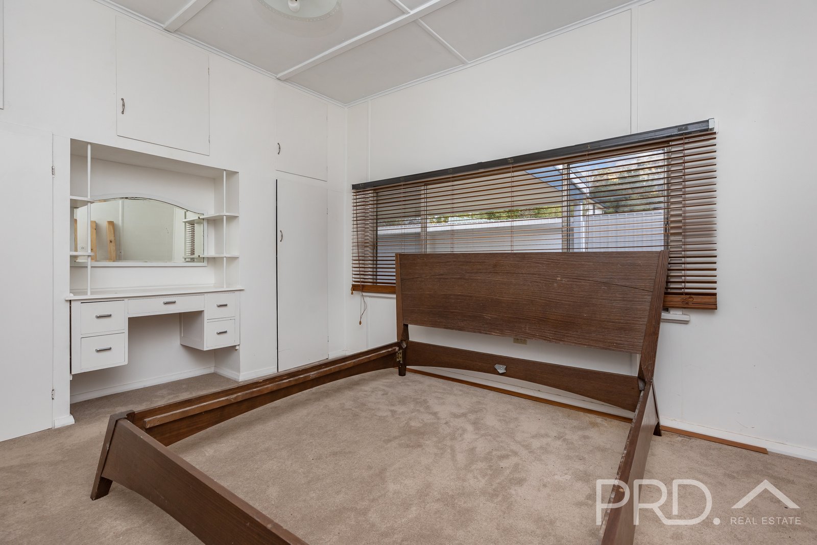 7 Batlow Avenue BATLOW 7